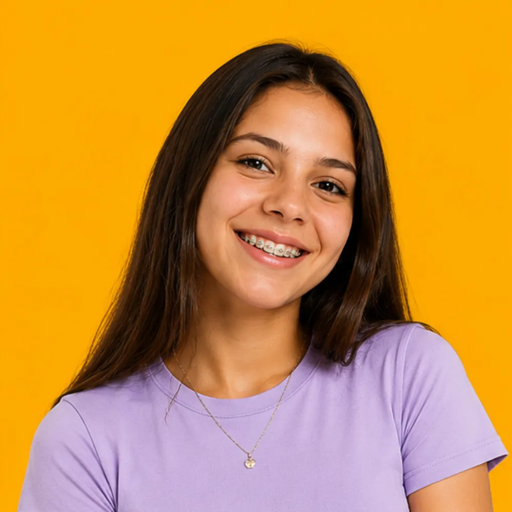 Laura G.