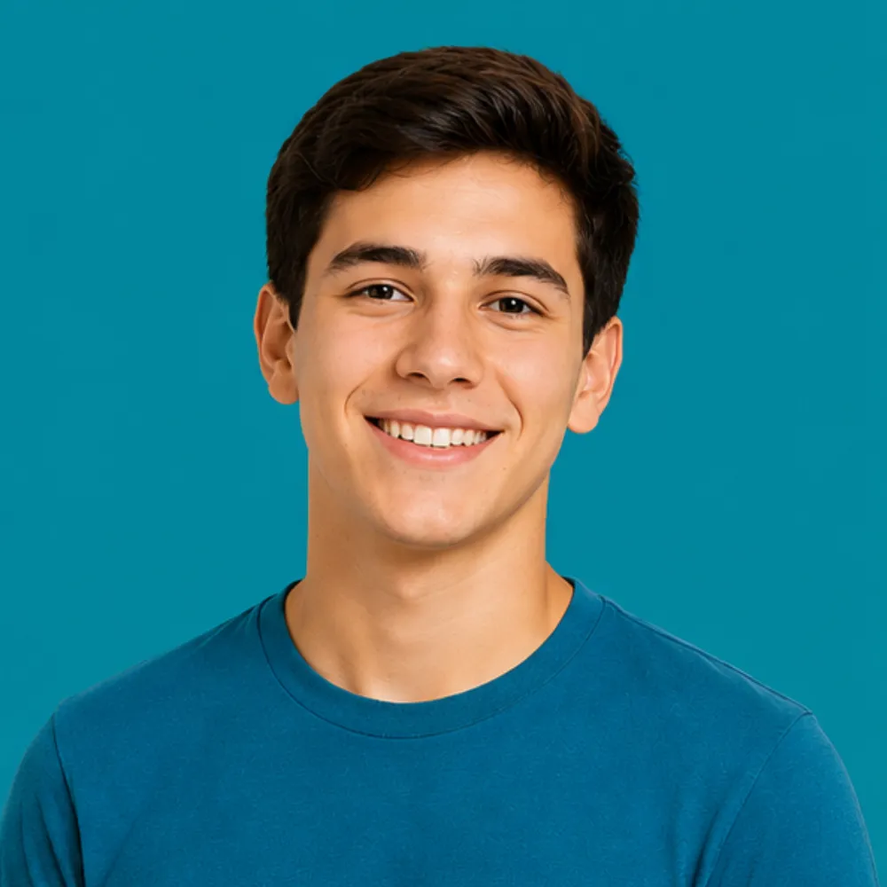 Santiago P.